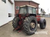 Case IH 1255 - Afbeelding 3
