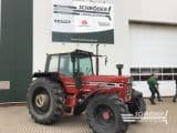 Case IH 1255 - Afbeelding 4