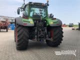 Fendt 718 VARIO S4 POWER PLUS - Afbeelding 3