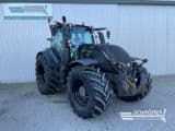 Valtra T 214 D SMARTTOUCH + RTK - Afbeelding 1