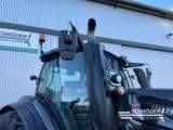 Valtra T 214 D SMARTTOUCH + RTK - Afbeelding 3