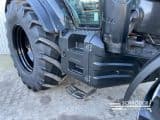 Valtra T 214 D SMARTTOUCH + RTK - Afbeelding 4