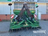 Amazone KE 303-170 / AD-P SUPER - Afbeelding 1