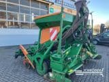 Amazone KE 303-170 / AD-P SUPER - Afbeelding 2