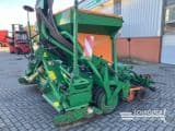 Amazone KE 303-170 / AD-P SUPER - Afbeelding 3