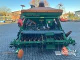 Amazone KE 303-170 / AD-P SUPER - Afbeelding 4