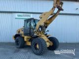 Caterpillar 938 M - Afbeelding 1