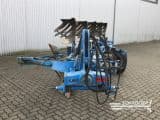 Lemken VARIOPAL 9 X 5 L 100 - Afbeelding 2