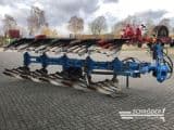 Lemken VARIOPAL 9 X 5 L 100 - Afbeelding 3