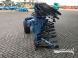 Lemken VARIOPAL 9 X 5 L 100 - Afbeelding 4
