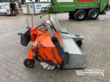 Bema 35 DUAL POWER MASTER 2600 - Afbeelding 4