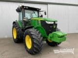 John Deere 7280 R AUTOPOWER - Afbeelding 1