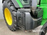 John Deere 7280 R AUTOPOWER - Afbeelding 2