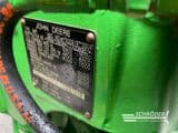 John Deere 7280 R AUTOPOWER - Afbeelding 3