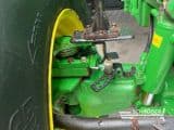 John Deere 7280 R AUTOPOWER - Afbeelding 4