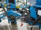 Lemken HELIODOR 8/400 KA + SOLITAIR 9/400 KA-DS - Afbeelding 4