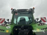 Fendt 724 VARIO S4 PROFI PLUS - Afbeelding 2