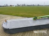 Fendt SLICER 4080 TL - Afbeelding 2