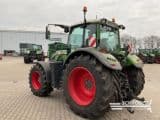 Fendt 720 VARIO GEN6 PROFI PLUS - Afbeelding 3