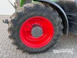 Fendt 936 VARIO GEN6 PROFI PLUS - Afbeelding 3