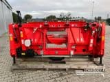 Kemper NEU | PICK UP C3003 MAXIMUM | CLAAS - Afbeelding 4