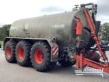 Bruns 26000 L - Afbeelding 4
