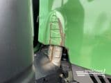 Fendt 724 VARIO S4 PROFI PLUS - Afbeelding 2