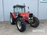 Massey Ferguson 3080 A - Afbeelding 1