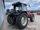 Massey Ferguson 3080 A - Afbeelding 3