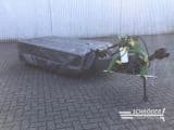 Fendt SLICER 2460 ISL - Afbeelding 1