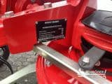 Massey Ferguson TD 454 DN - Afbeelding 2