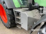Fendt 818 VARIO TMS - Afbeelding 3