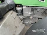 Fendt 818 VARIO TMS - Afbeelding 4