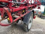 Hardi NAVIGATOR 3000 | 24 METER - Afbeelding 3