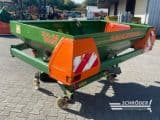 Amazone ZA-M 1000 PROFIS - Afbeelding 1