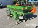 Amazone ZA-M 1000 PROFIS - Afbeelding 2