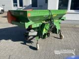 Amazone ZA-M 1000 PROFIS - Afbeelding 3