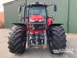 Massey Ferguson 7719 S DYNA-VT | RTK - Afbeelding 3