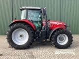 Massey Ferguson 7719 S DYNA-VT | RTK - Afbeelding 4