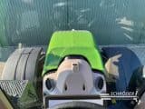 Fendt 724 VARIO GEN6 PROFI PLUS - Afbeelding 2