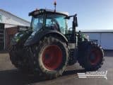 Fendt 942 VARIO GEN7 PROFI PLUS - Afbeelding 3