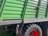 Fendt Tigo 75 XR - Afbeelding 2