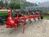 Kverneland 3300 S Variomat - Afbeelding 2
