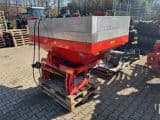 Rauch MDS 935 Düngerstreuer - Afbeelding 1