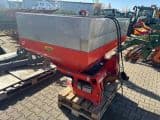 Rauch MDS 935 Düngerstreuer - Afbeelding 2