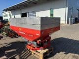 Rauch MDS 935 Düngerstreuer - Afbeelding 3