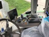 Deutz-Fahr 7250 TTV RTK - Afbeelding 4