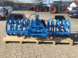 Lemken Variack FE - Afbeelding 1