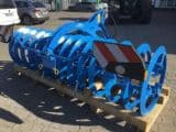 Lemken Variack FE - Afbeelding 2