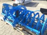Lemken Variack FE - Afbeelding 4